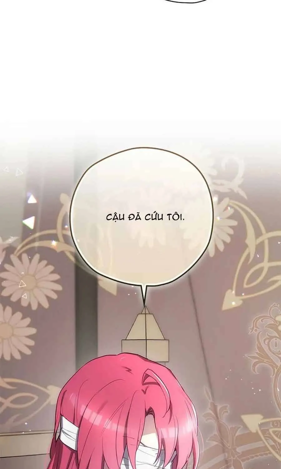 Kẻ Phán Quyết Chap 60 - Next Chap 61
