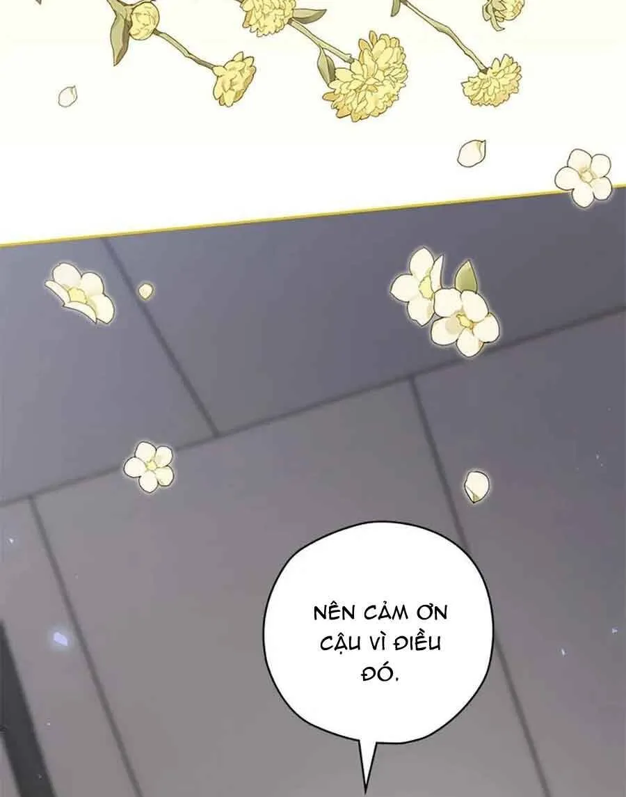 Kẻ Phán Quyết Chap 60 - Next Chap 61