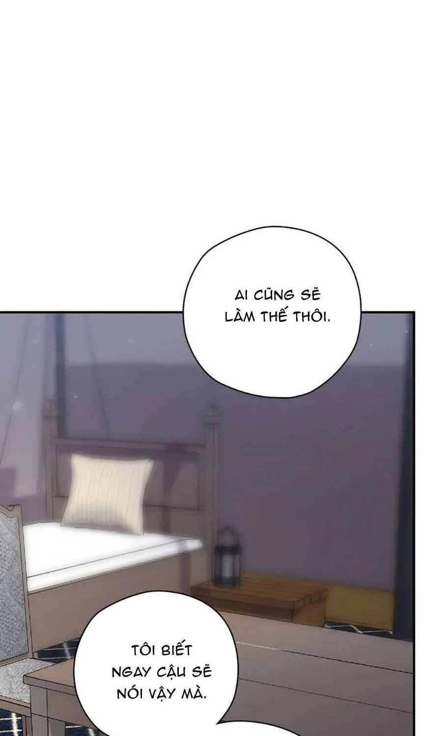 Kẻ Phán Quyết Chap 60 - Next Chap 61
