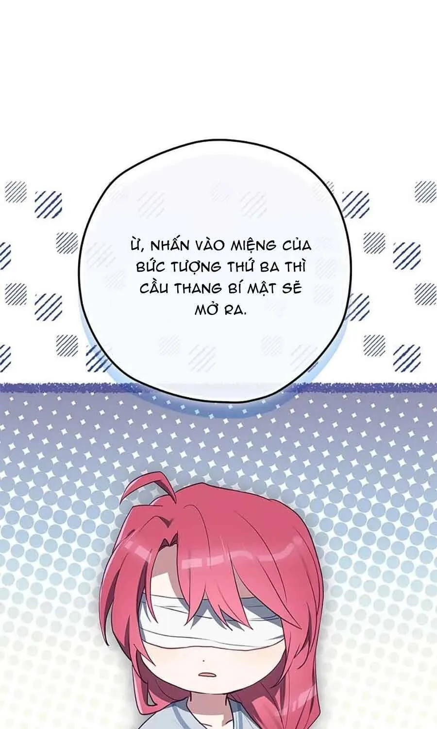 Kẻ Phán Quyết Chap 60 - Next Chap 61
