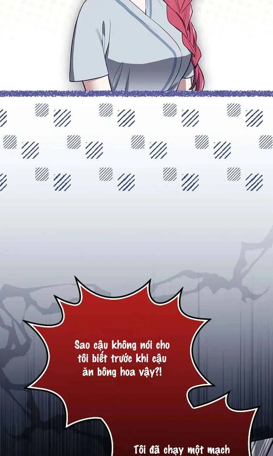 Kẻ Phán Quyết Chap 60 - Next Chap 61