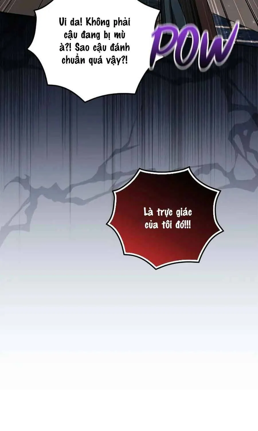 Kẻ Phán Quyết Chap 60 - Next Chap 61