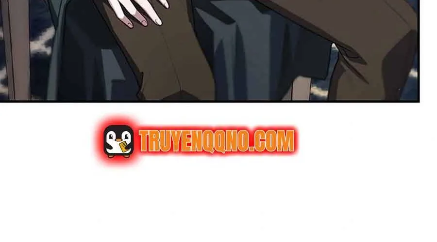 Kẻ Phán Quyết Chap 60 - Next Chap 61