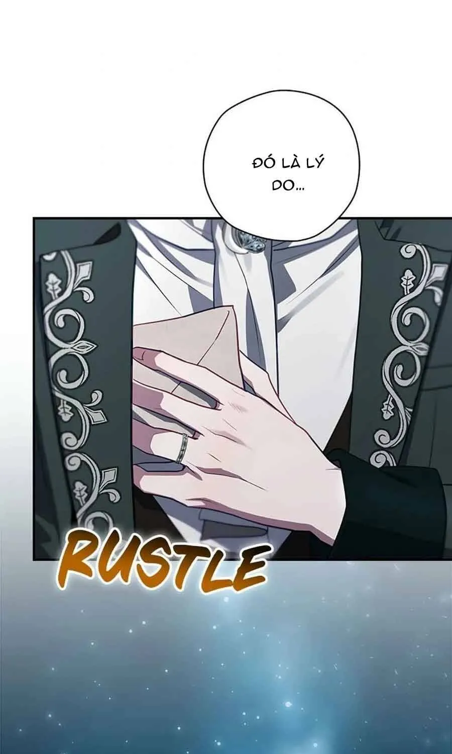 Kẻ Phán Quyết Chap 60 - Next Chap 61