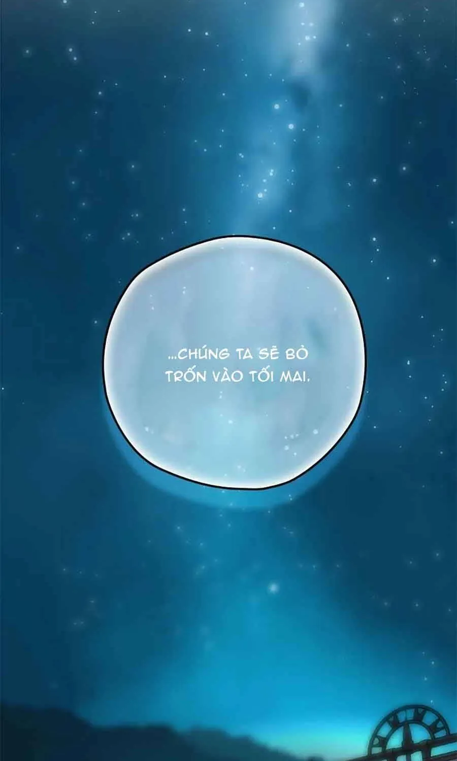 Kẻ Phán Quyết Chap 60 - Next Chap 61