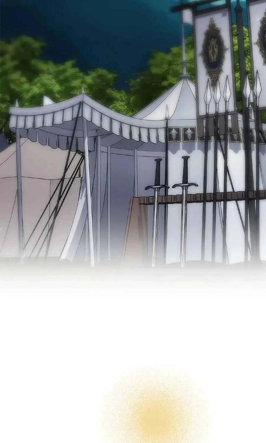 Kẻ Phán Quyết Chap 60 - Next Chap 61