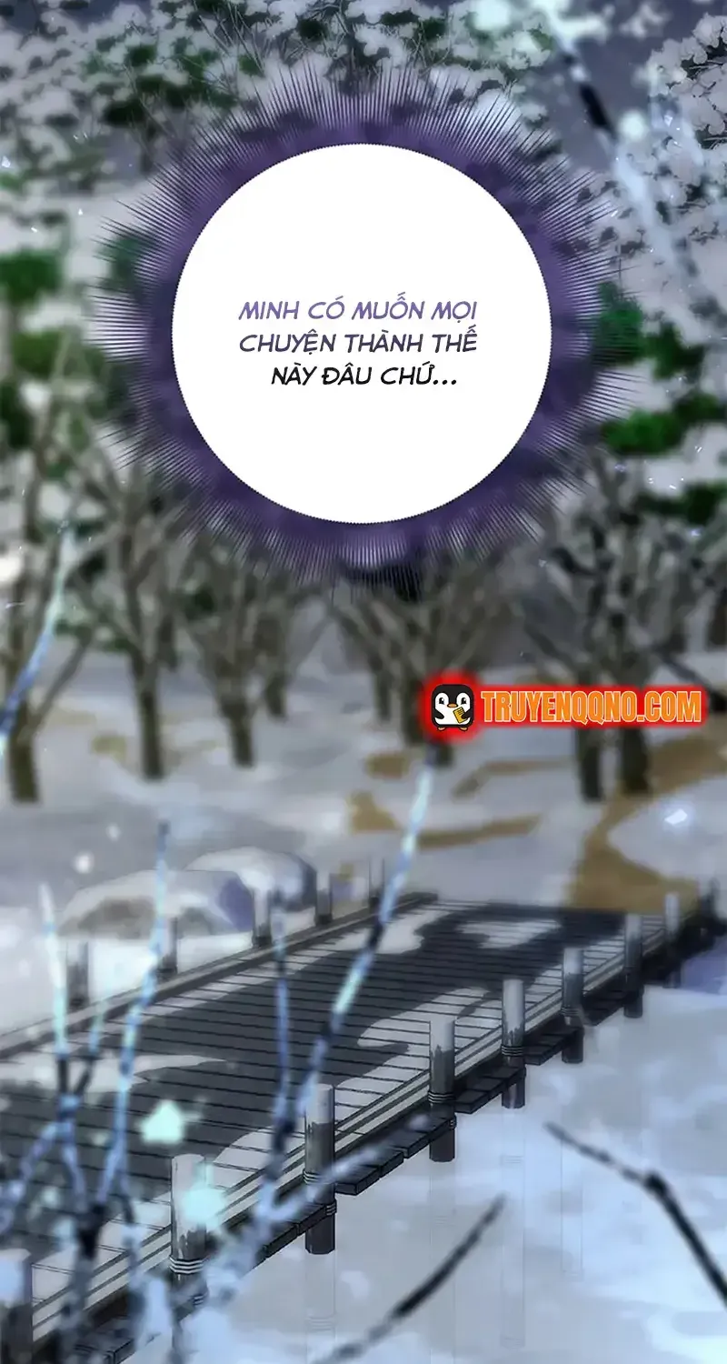 Kẻ Phán Quyết Chap 61 - Next Chap 62