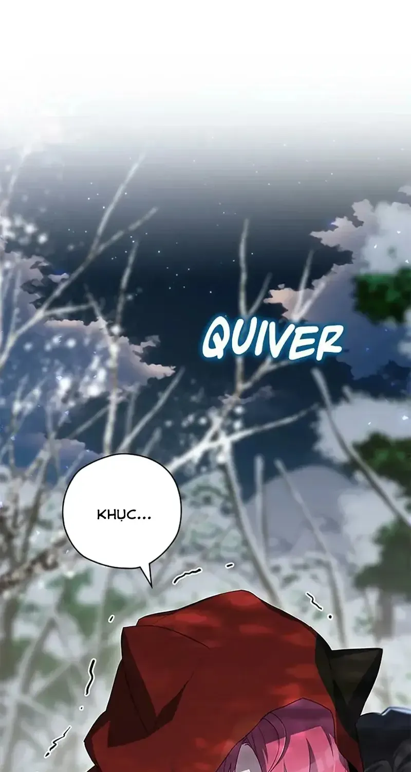Kẻ Phán Quyết Chap 61 - Next Chap 62