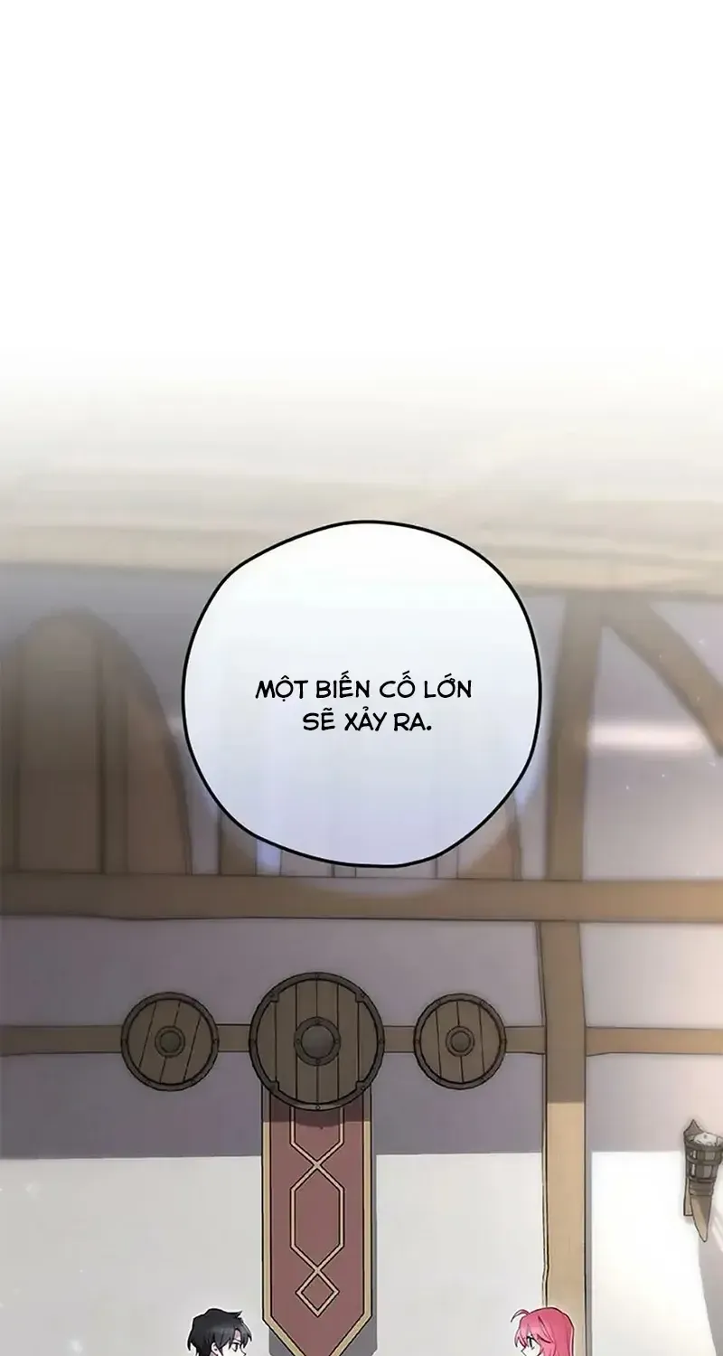 Kẻ Phán Quyết Chap 61 - Next Chap 62