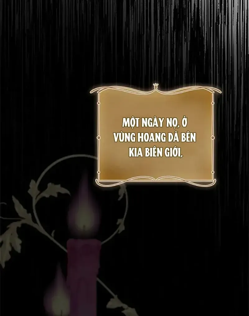 Kẻ Phán Quyết Chap 61 - Next Chap 62