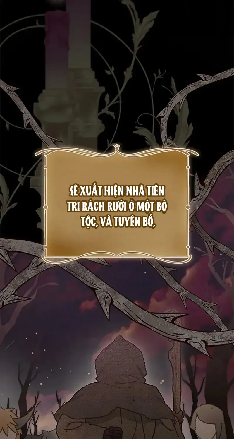 Kẻ Phán Quyết Chap 61 - Next Chap 62
