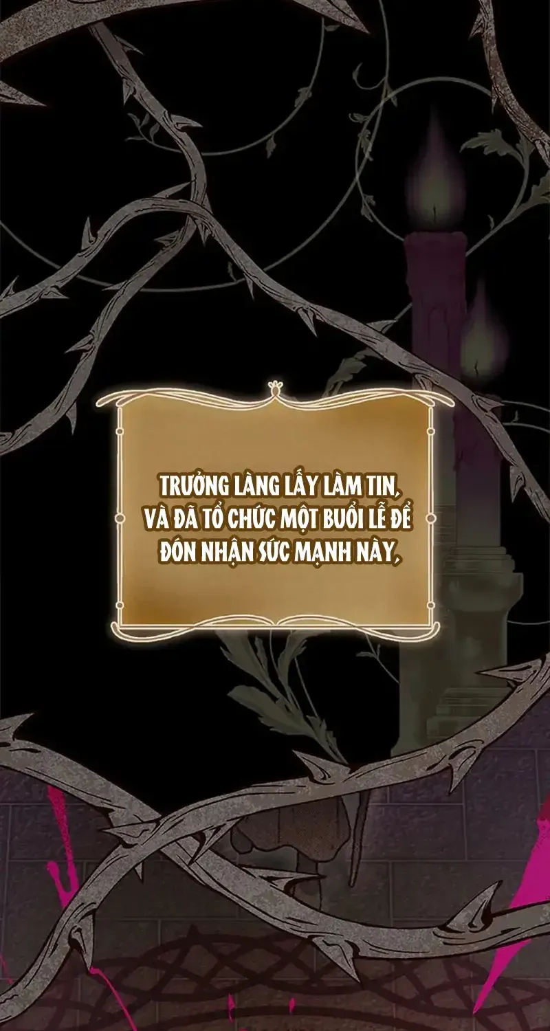Kẻ Phán Quyết Chap 61 - Next Chap 62