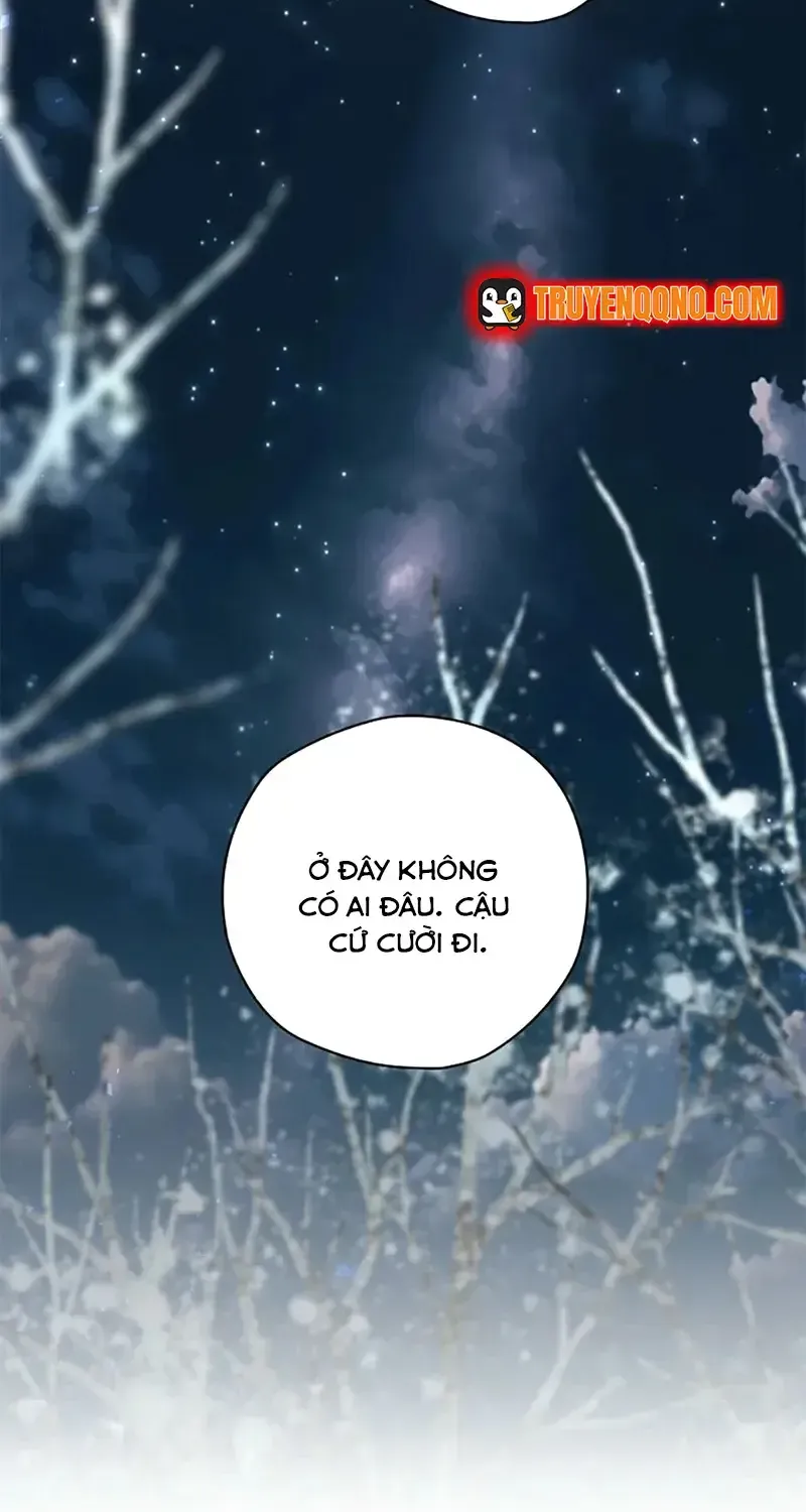 Kẻ Phán Quyết Chap 61 - Next Chap 62