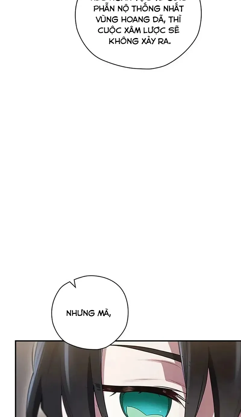 Kẻ Phán Quyết Chap 61 - Next Chap 62