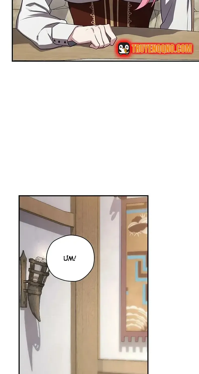 Kẻ Phán Quyết Chap 61 - Next Chap 62