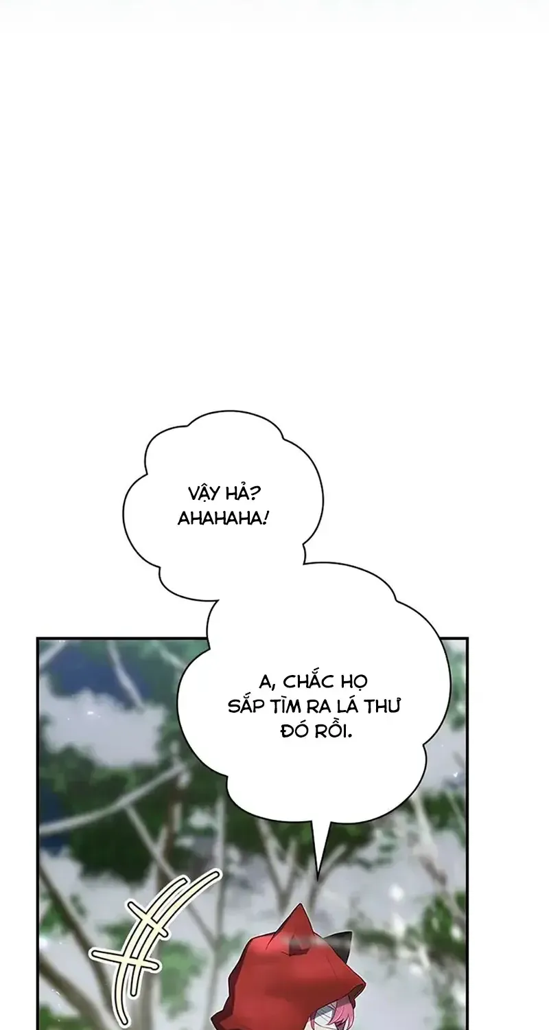 Kẻ Phán Quyết Chap 61 - Next Chap 62