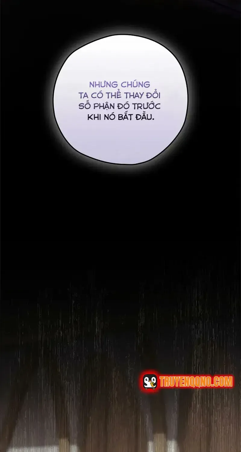 Kẻ Phán Quyết Chap 61 - Next Chap 62