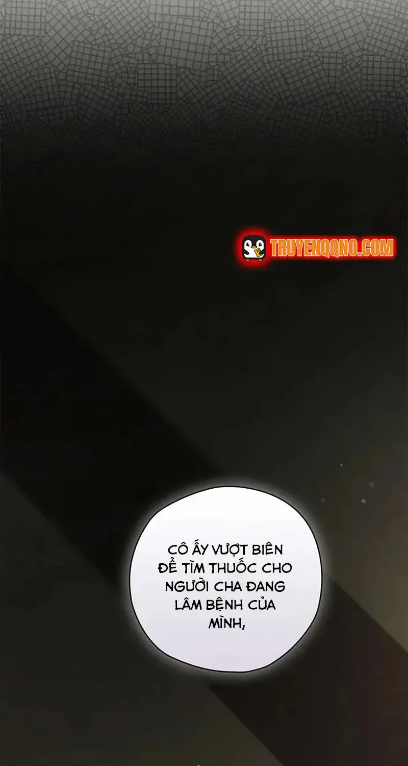 Kẻ Phán Quyết Chap 61 - Next Chap 62