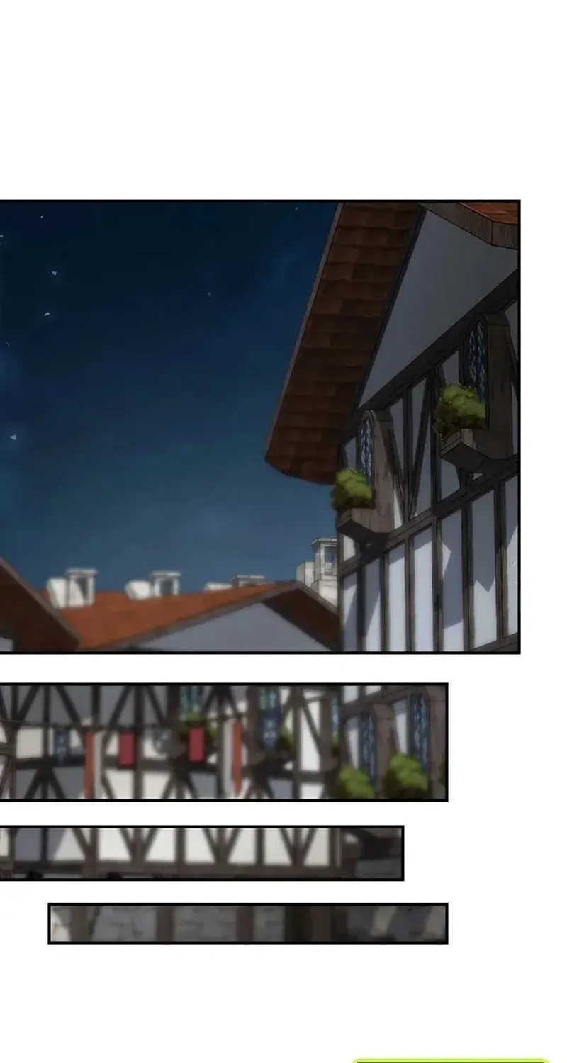 Kẻ Phán Quyết Chap 61 - Next Chap 62
