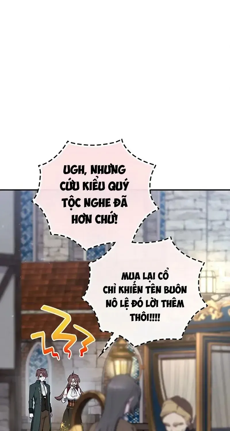 Kẻ Phán Quyết Chap 61 - Next Chap 62