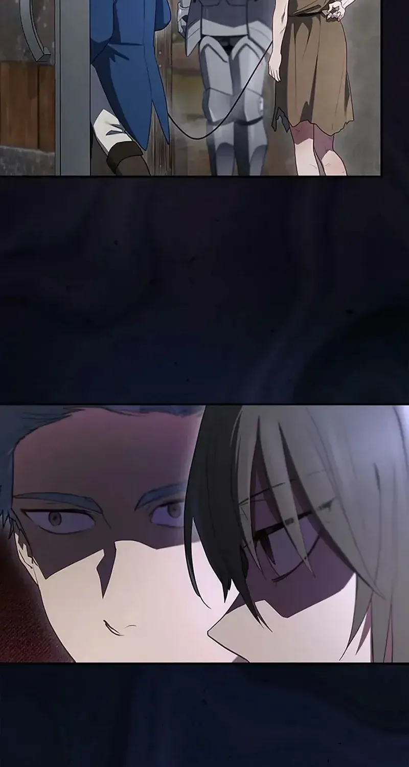 Kẻ Phán Quyết Chap 61 - Next Chap 62