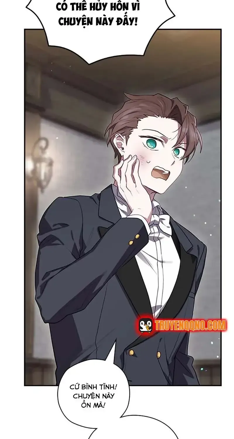 Kẻ Phán Quyết Chap 62 - Next Chap 63