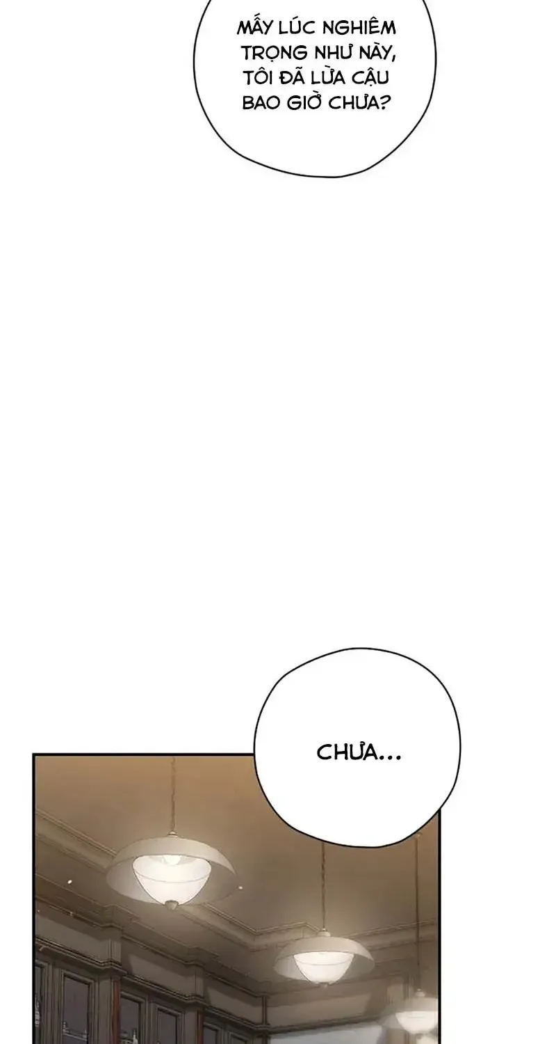 Kẻ Phán Quyết Chap 62 - Next Chap 63
