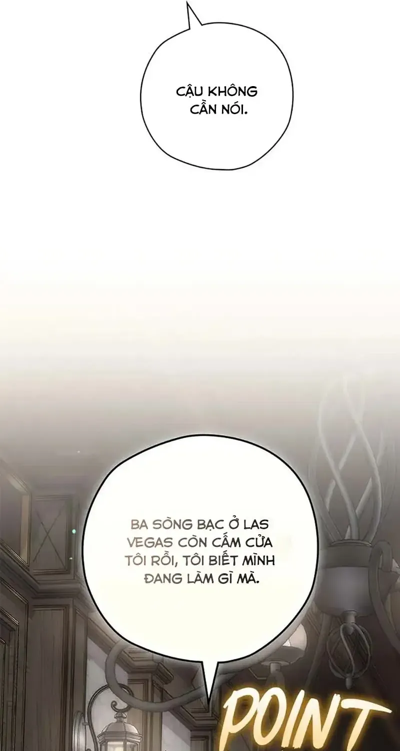 Kẻ Phán Quyết Chap 62 - Next Chap 63