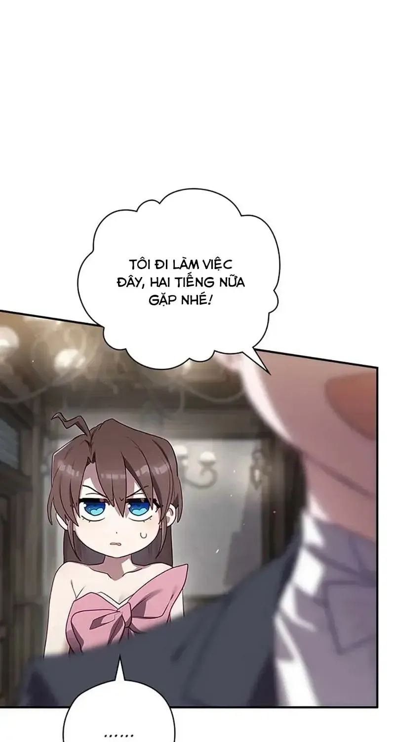 Kẻ Phán Quyết Chap 62 - Next Chap 63