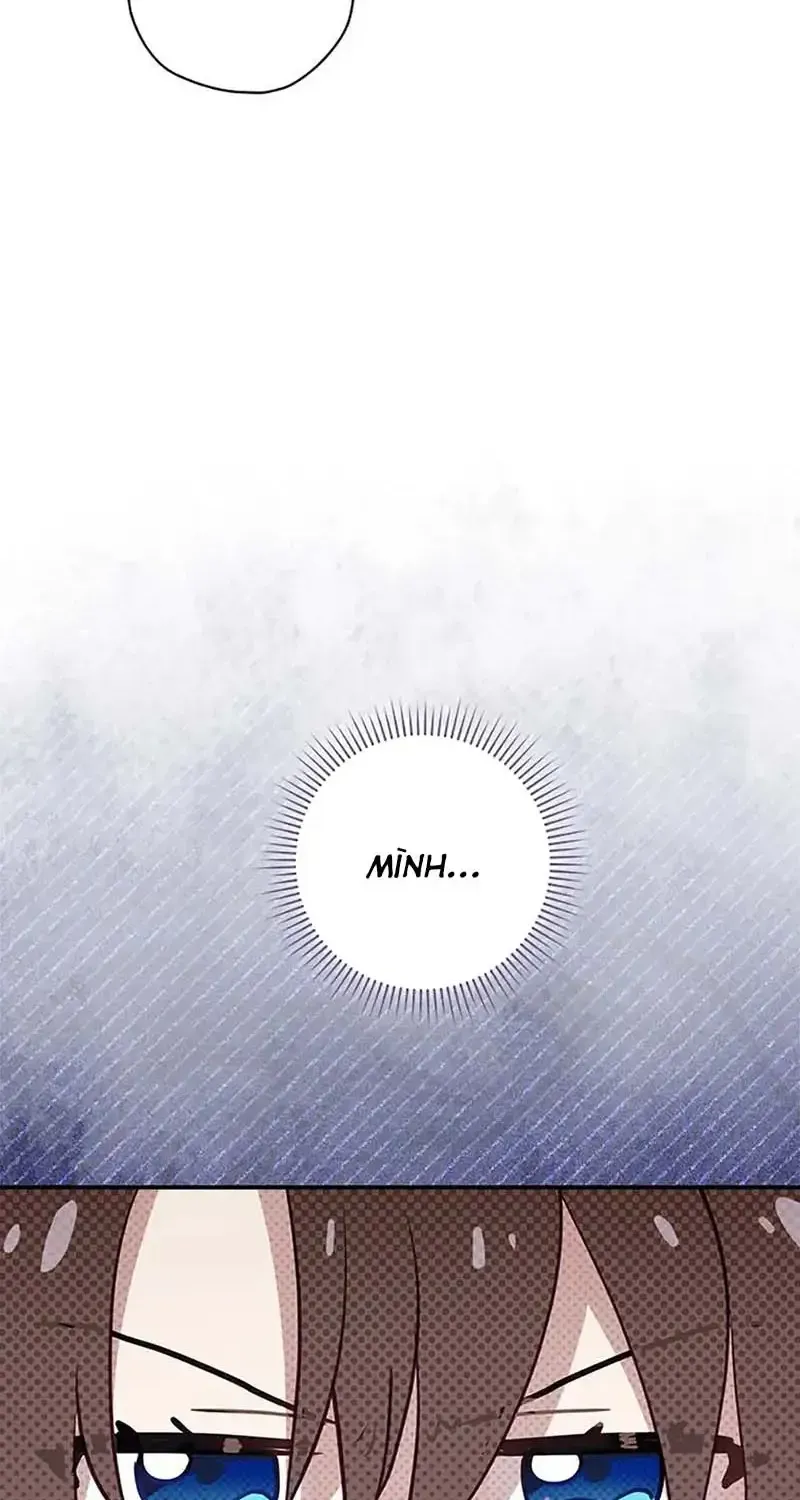 Kẻ Phán Quyết Chap 62 - Next Chap 63