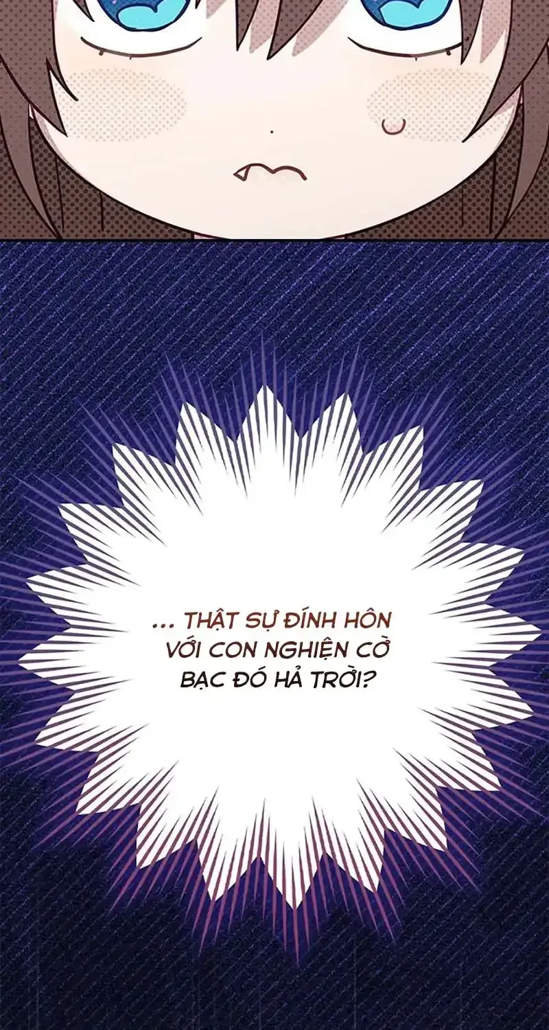 Kẻ Phán Quyết Chap 62 - Next Chap 63