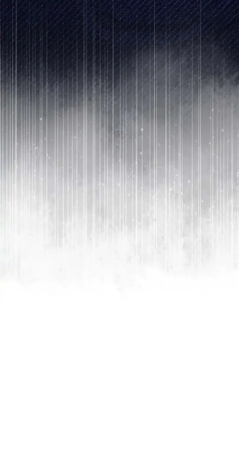 Kẻ Phán Quyết Chap 62 - Next Chap 63