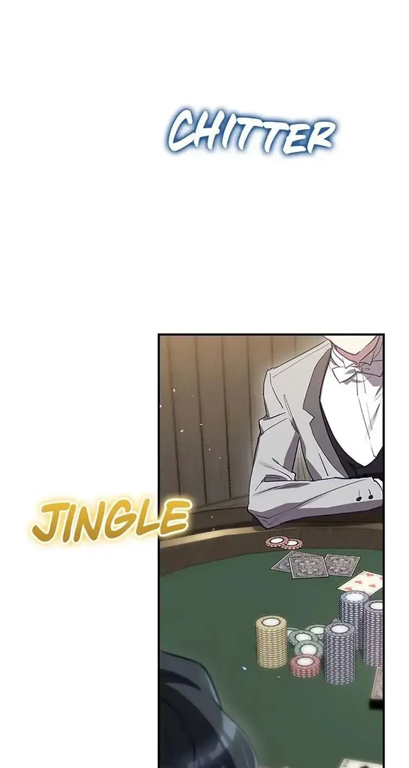 Kẻ Phán Quyết Chap 62 - Next Chap 63
