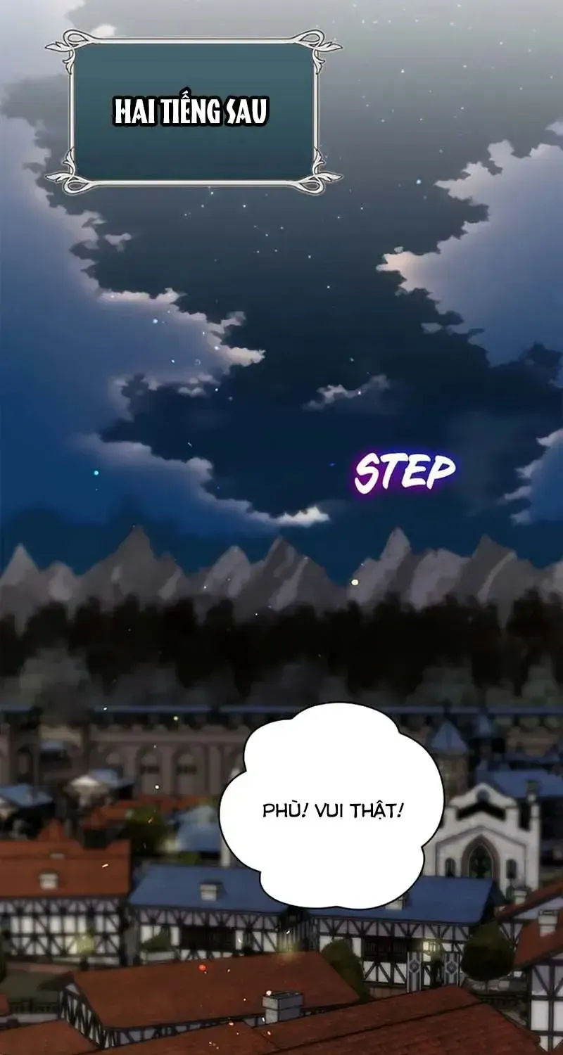 Kẻ Phán Quyết Chap 62 - Next Chap 63