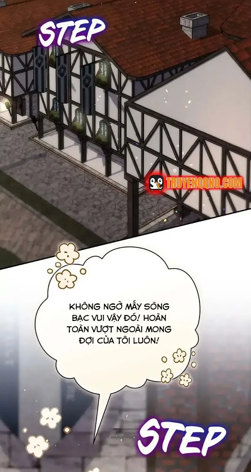 Kẻ Phán Quyết Chap 62 - Next Chap 63