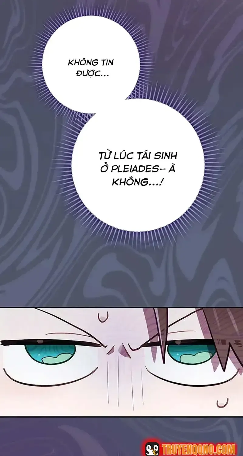 Kẻ Phán Quyết Chap 62 - Next Chap 63