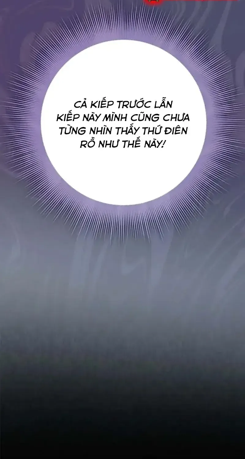 Kẻ Phán Quyết Chap 62 - Next Chap 63