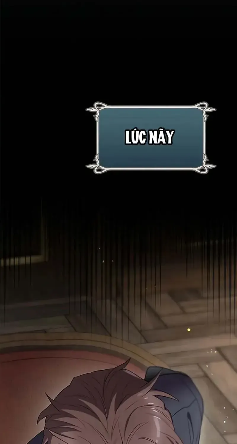 Kẻ Phán Quyết Chap 62 - Next Chap 63