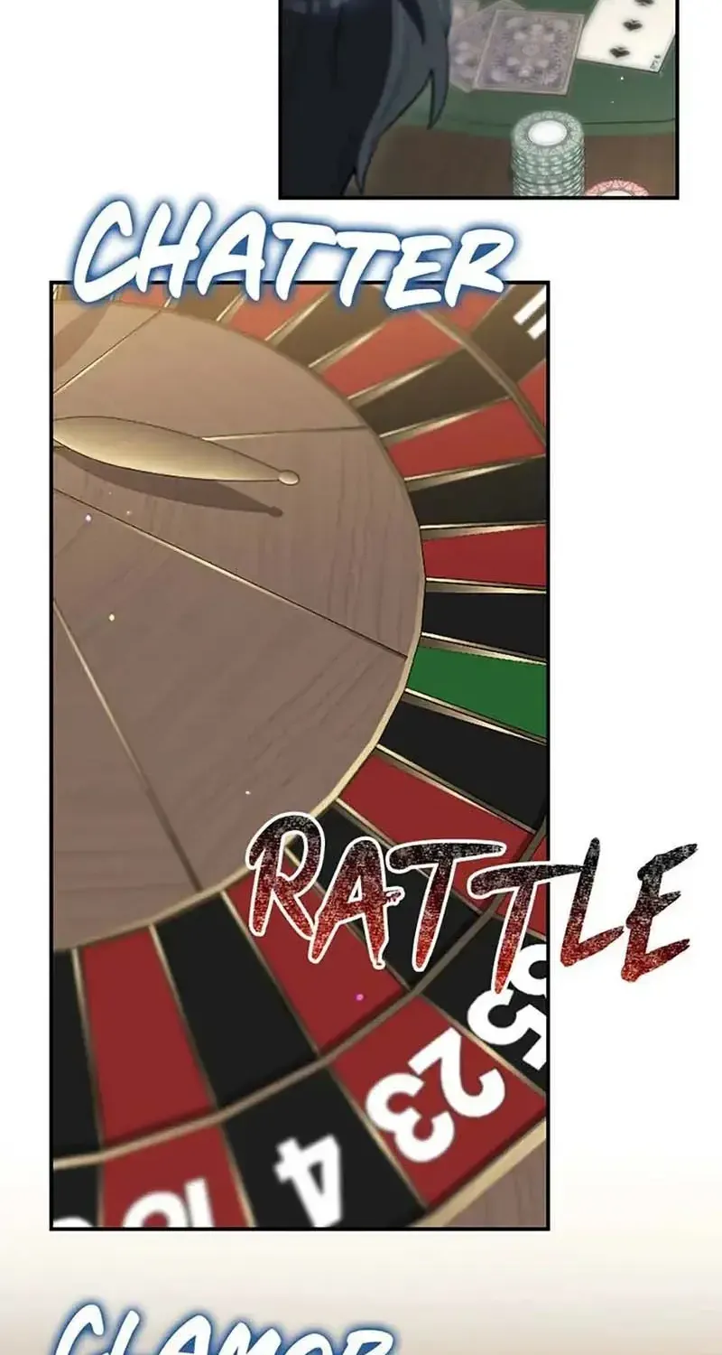 Kẻ Phán Quyết Chap 62 - Next Chap 63