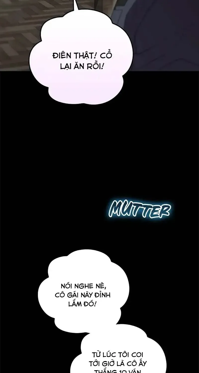 Kẻ Phán Quyết Chap 62 - Next Chap 63