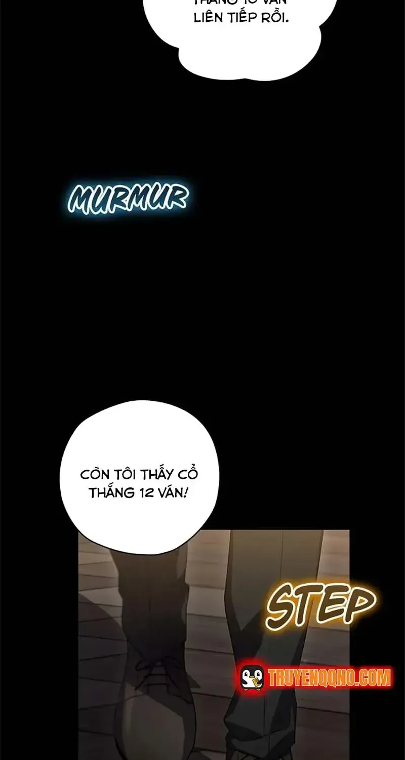 Kẻ Phán Quyết Chap 62 - Next Chap 63