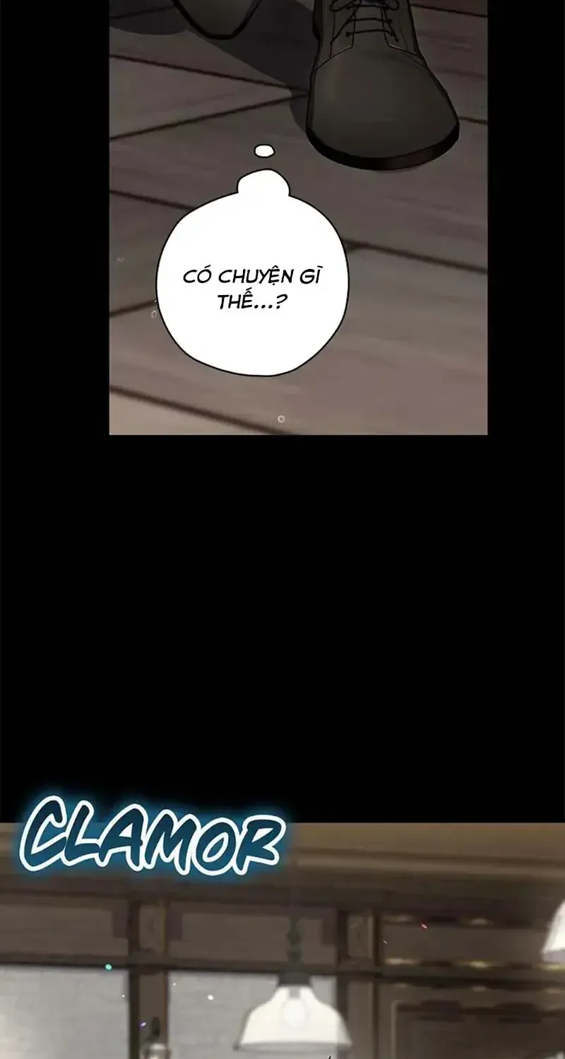 Kẻ Phán Quyết Chap 62 - Next Chap 63