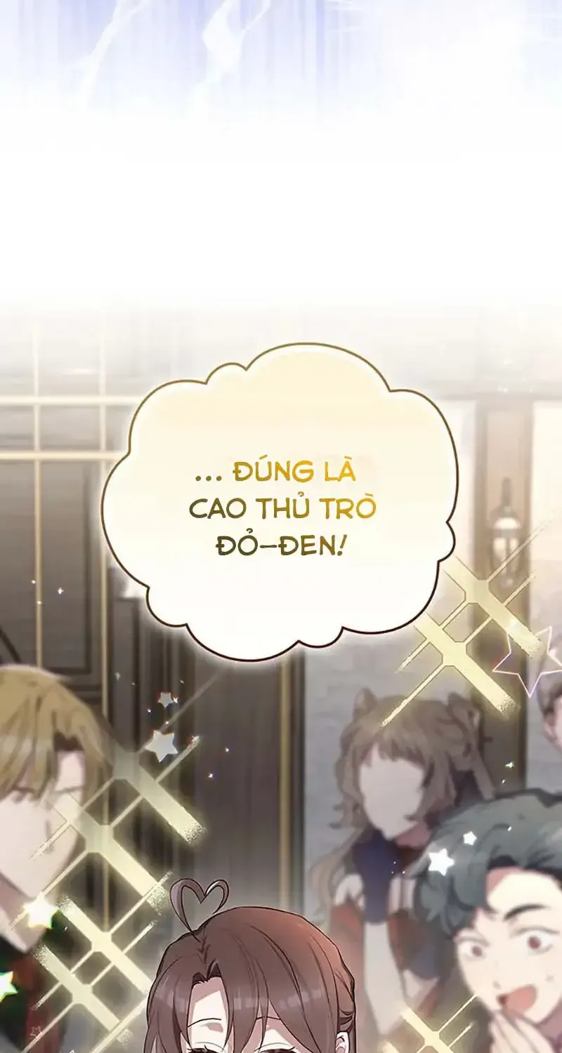 Kẻ Phán Quyết Chap 62 - Next Chap 63