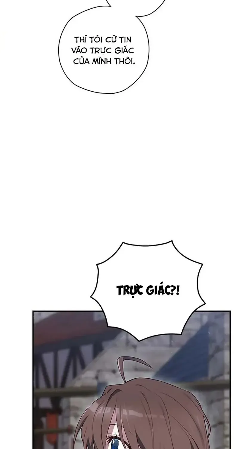 Kẻ Phán Quyết Chap 62 - Next Chap 63