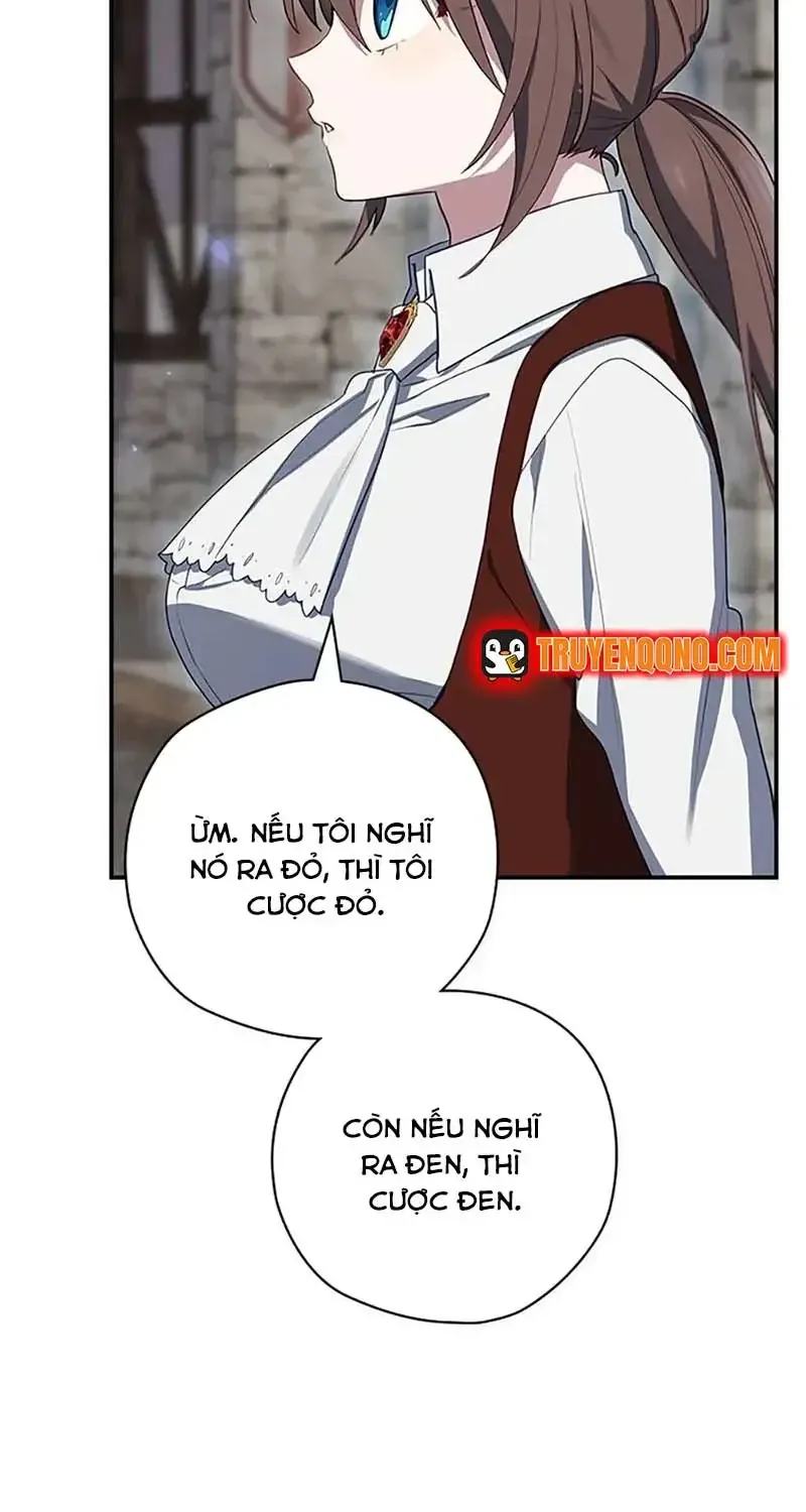 Kẻ Phán Quyết Chap 62 - Next Chap 63