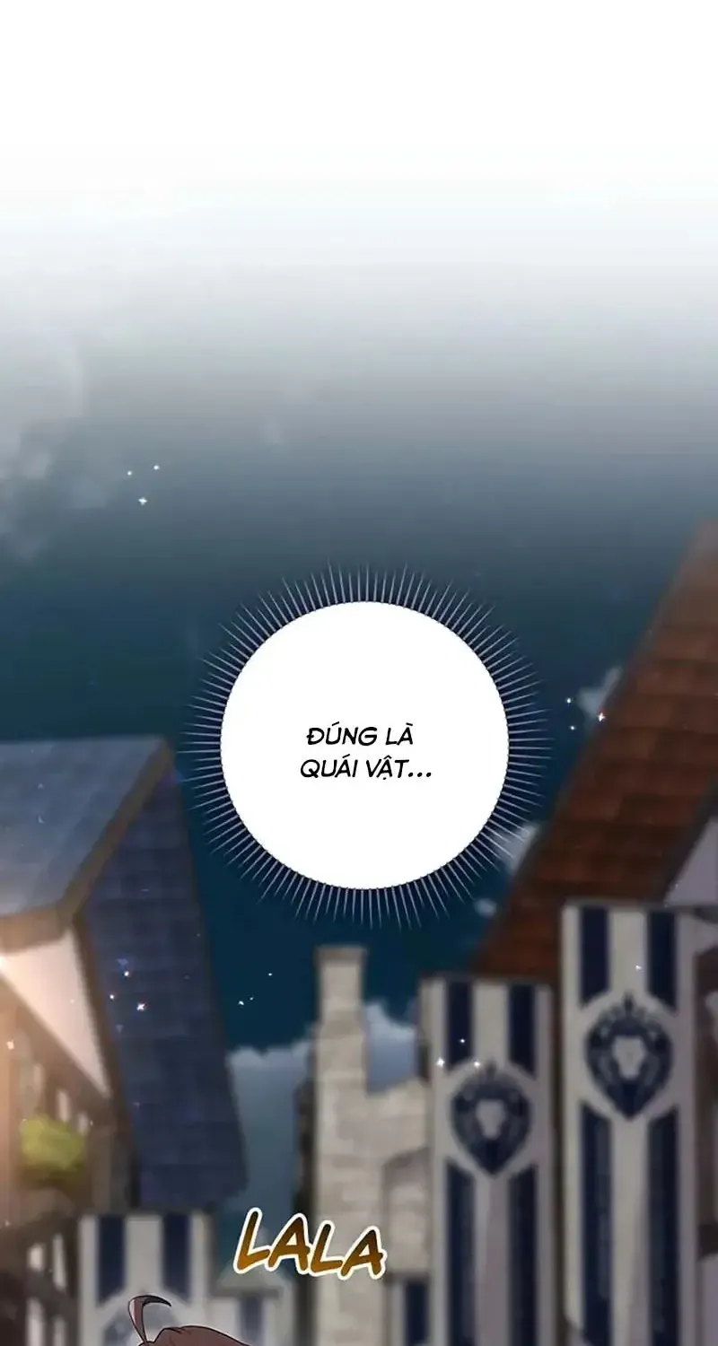 Kẻ Phán Quyết Chap 62 - Next Chap 63