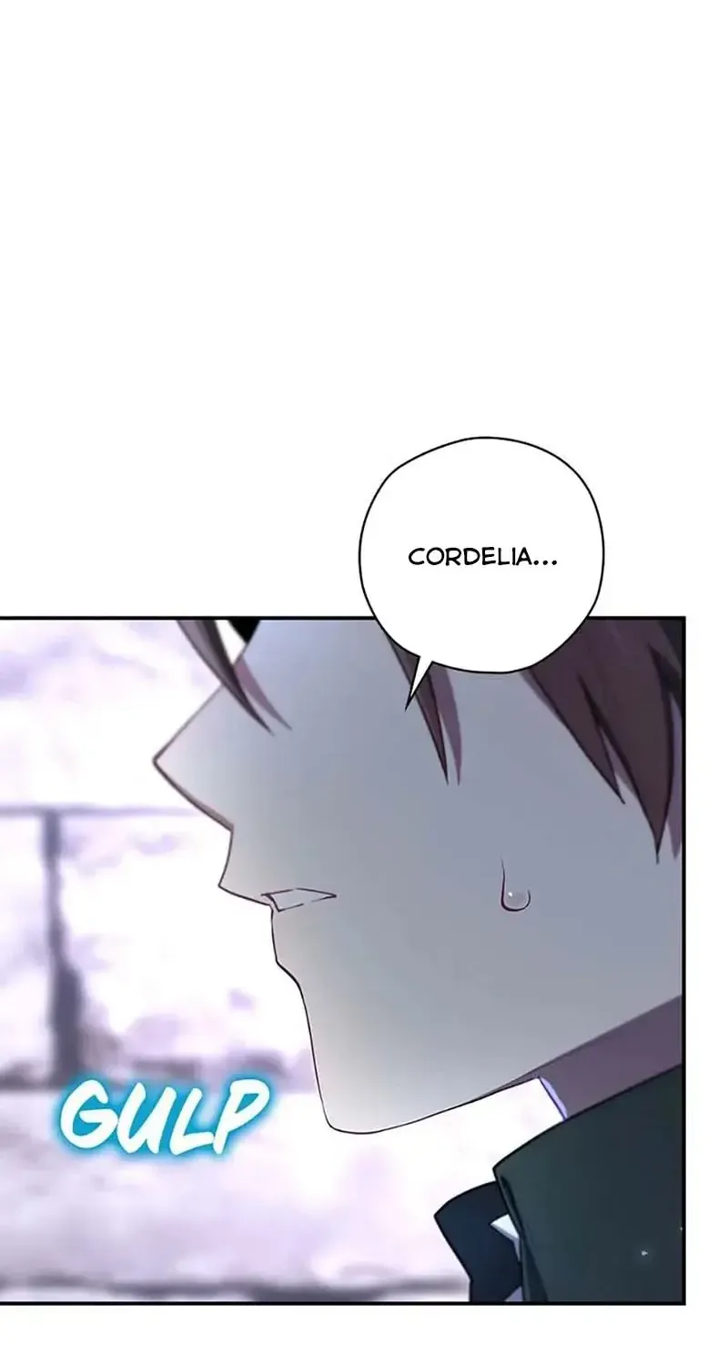 Kẻ Phán Quyết Chap 62 - Next Chap 63
