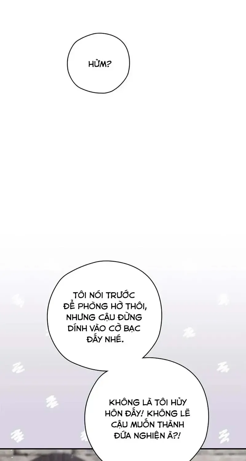Kẻ Phán Quyết Chap 62 - Next Chap 63