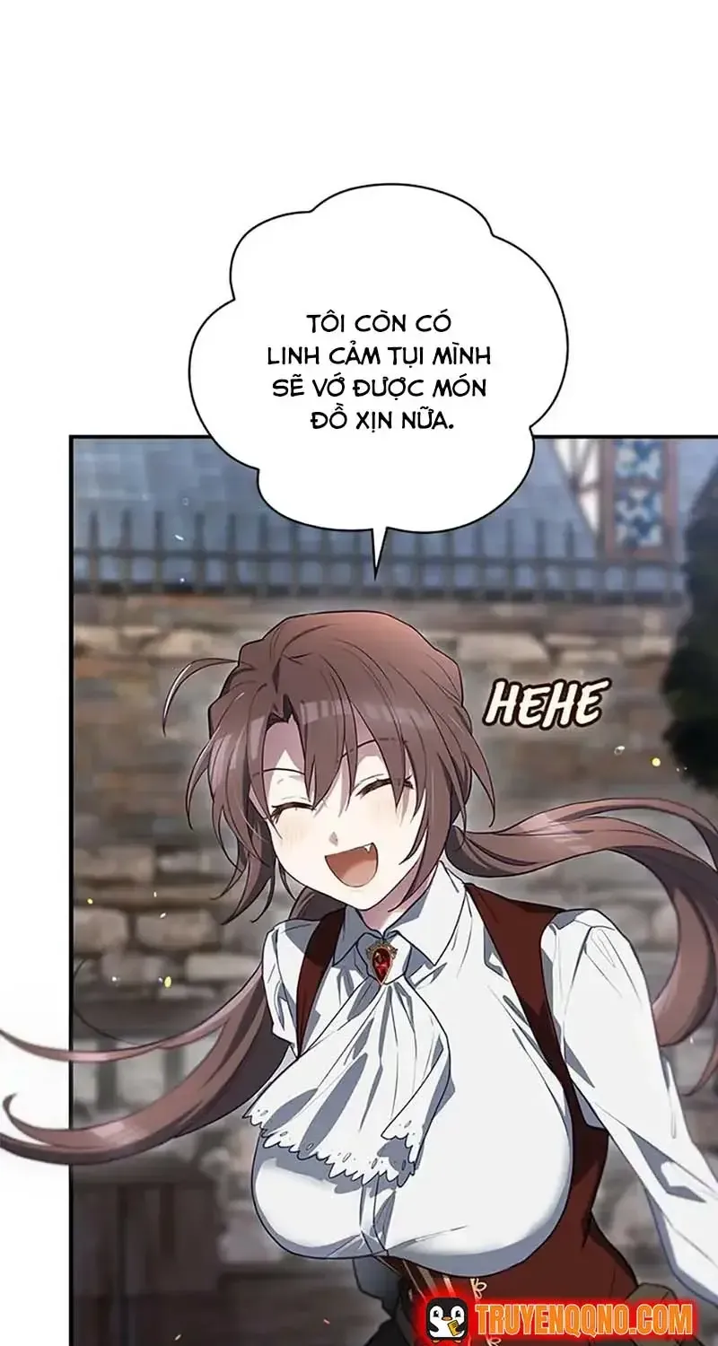 Kẻ Phán Quyết Chap 62 - Next Chap 63