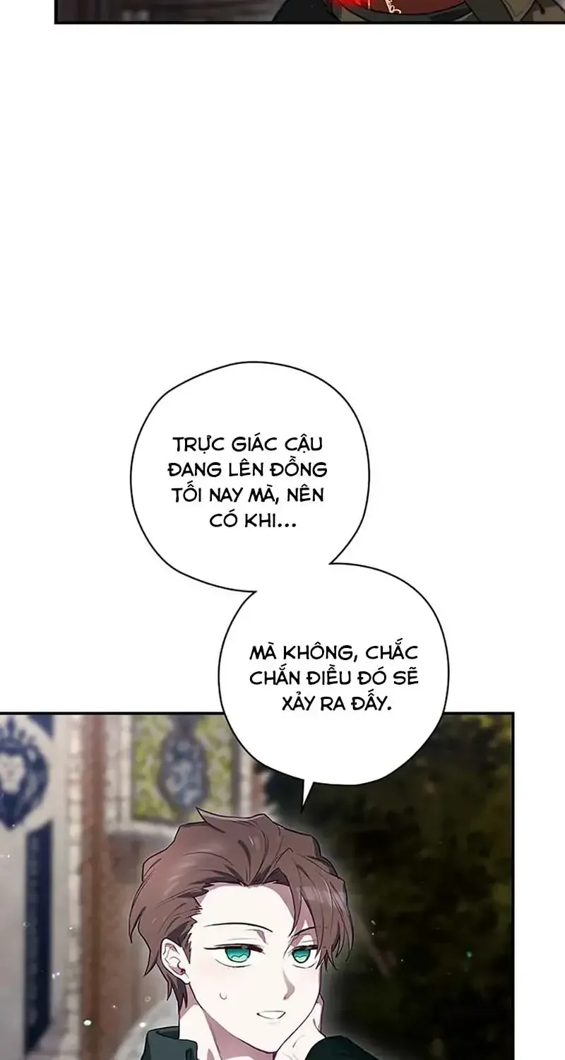Kẻ Phán Quyết Chap 62 - Next Chap 63